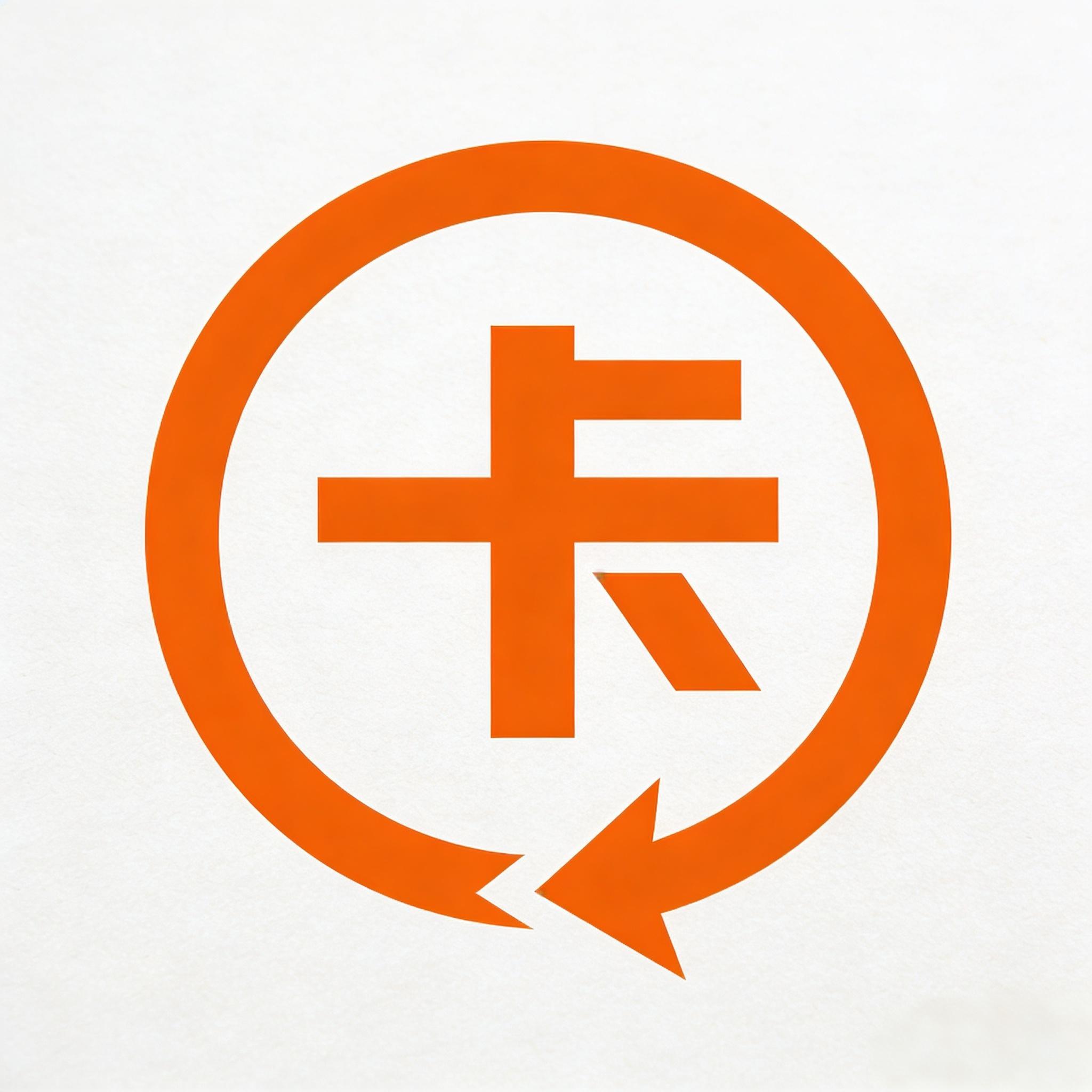 苹果卡盟登陆平台 Logo